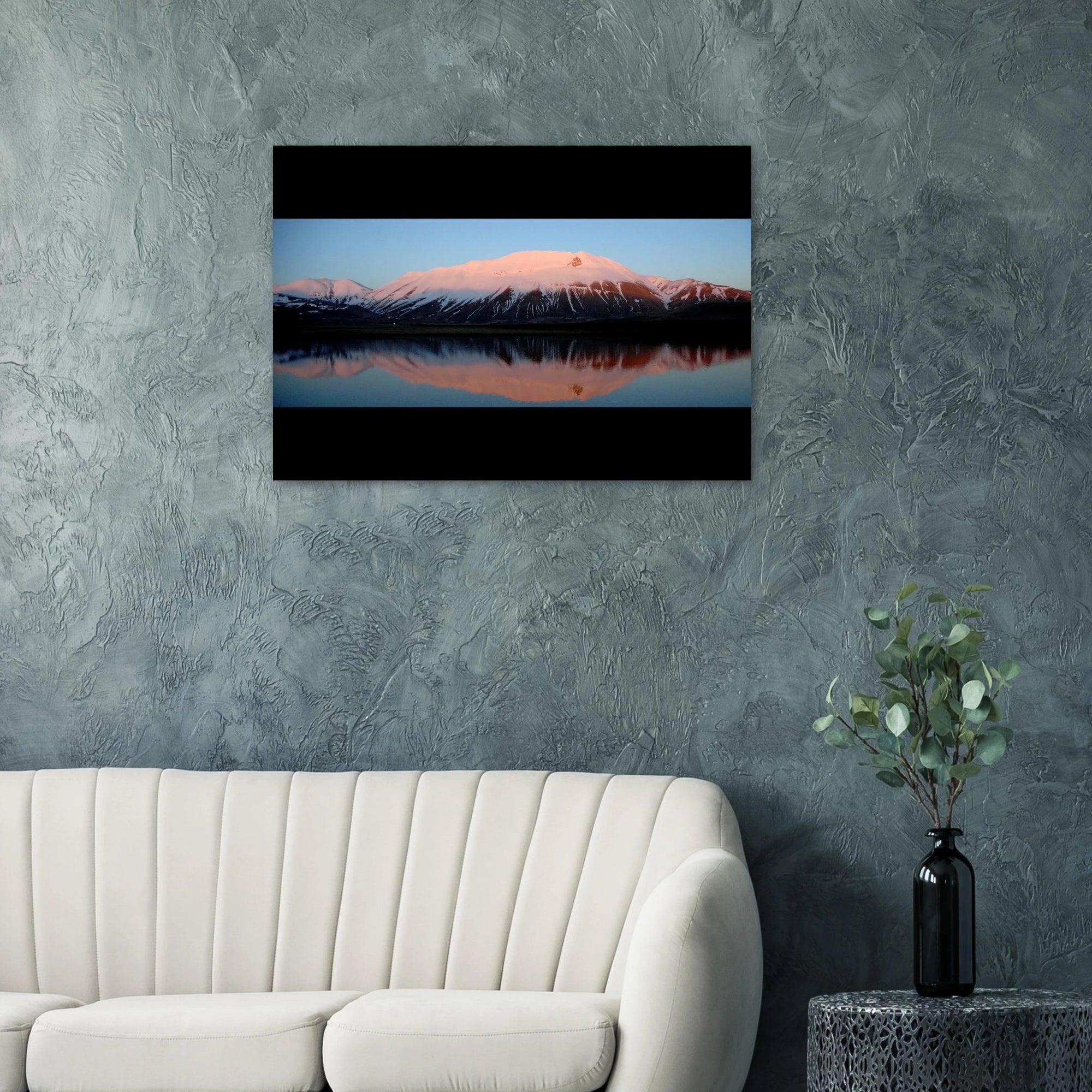 Lacrime di Luce - Micol Art Gallery