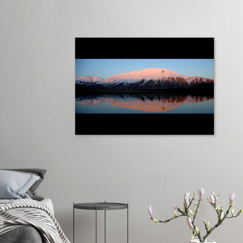 Lacrime di Luce - Micol Art Gallery