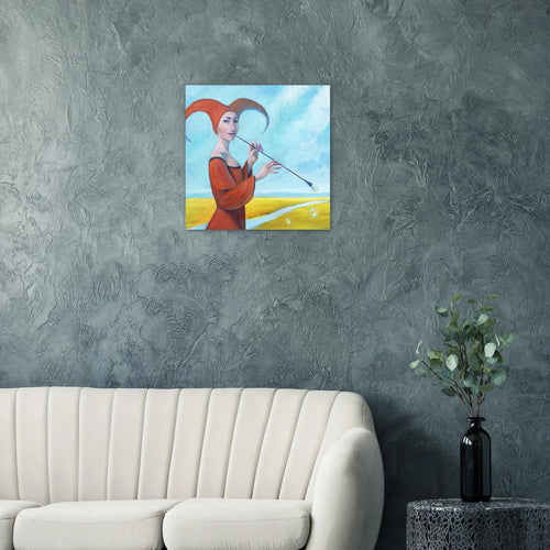 L'essenza delle cose - Micol Art Gallery