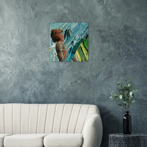 Life Storm - Micol Art Gallery