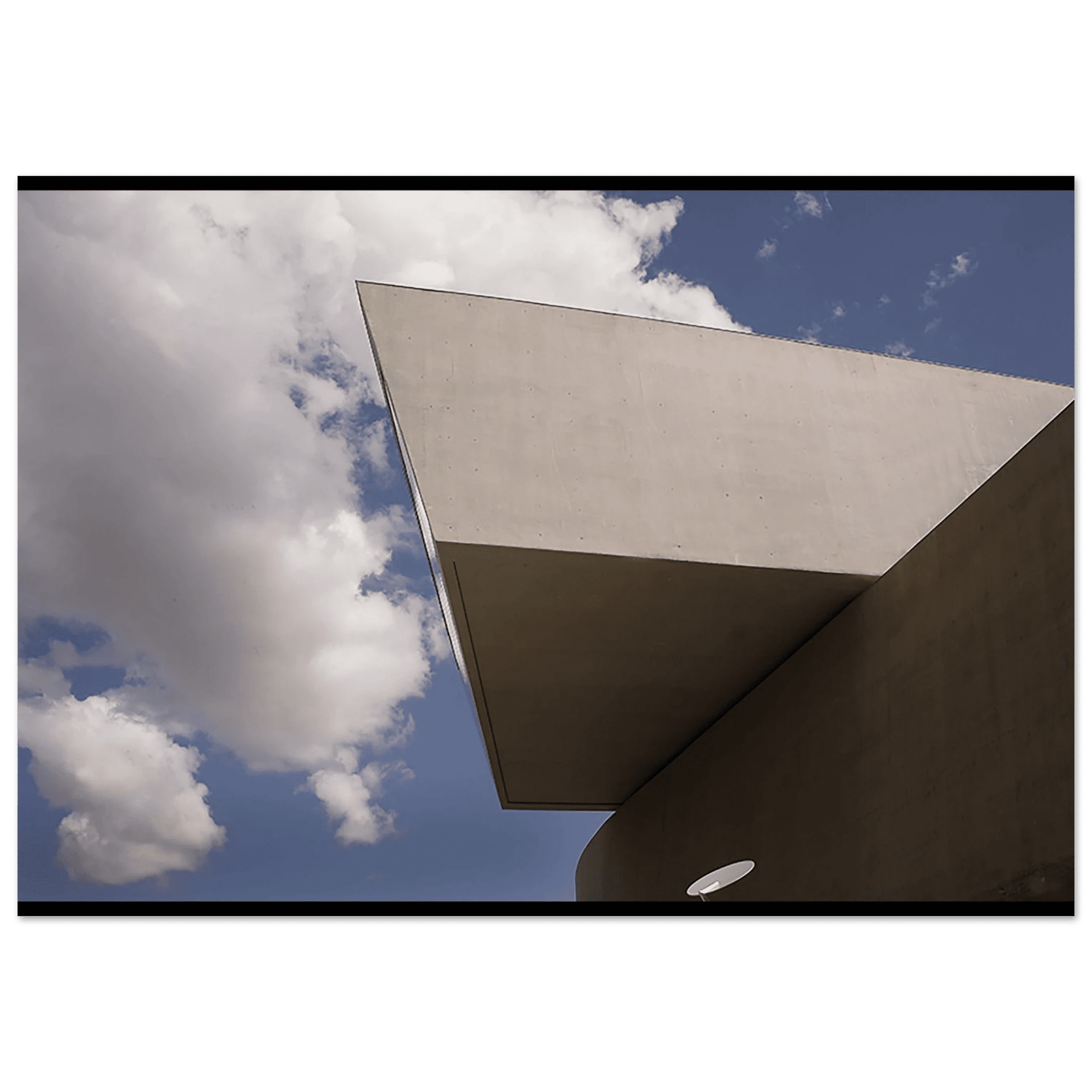 L’Incisione Celeste - Micol Art Gallery