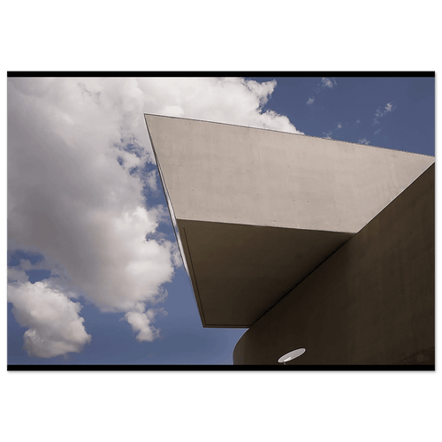 L’Incisione Celeste - Micol Art Gallery