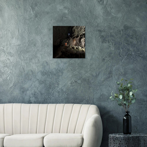 Lindner - Micol Art Gallery