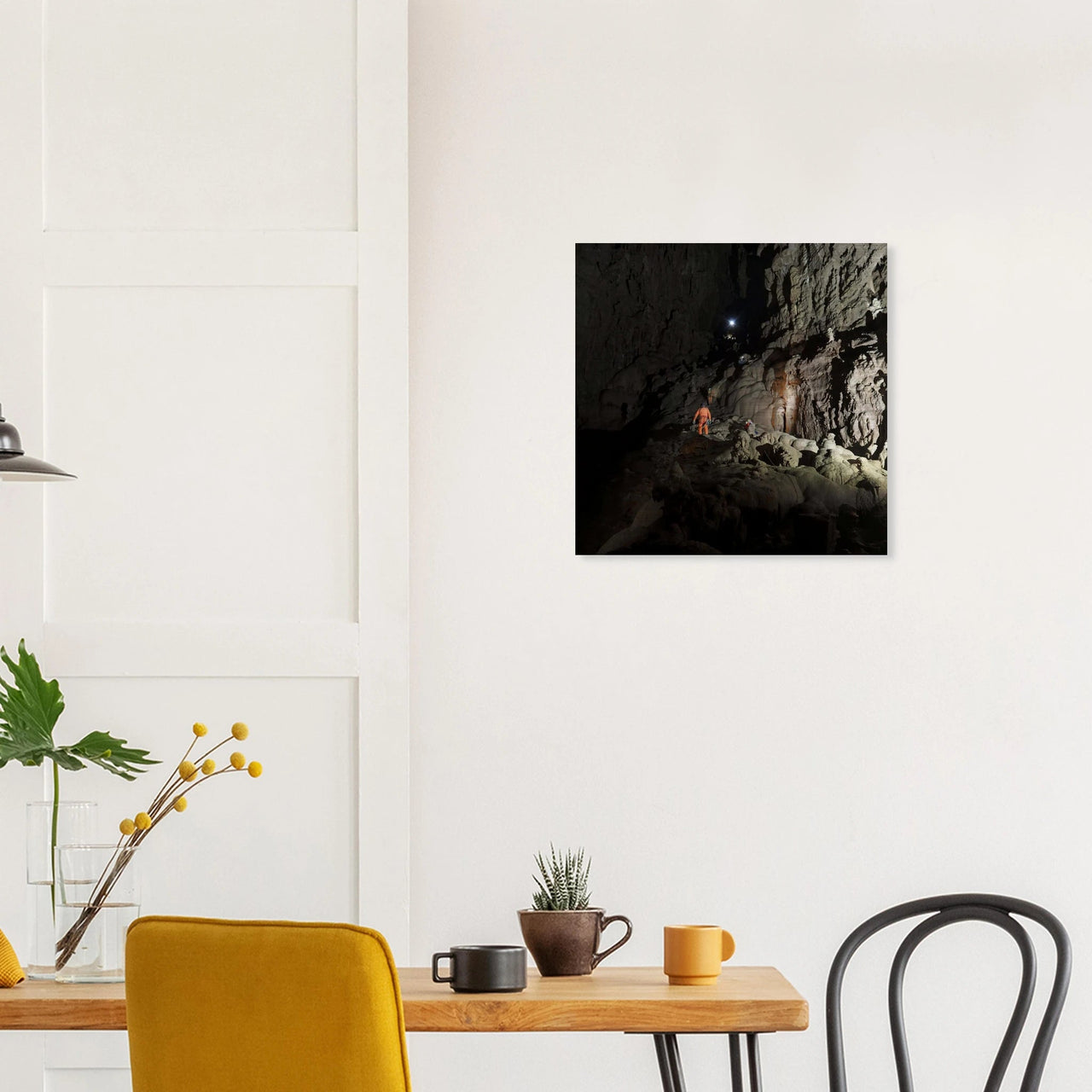 Lindner - Micol Art Gallery