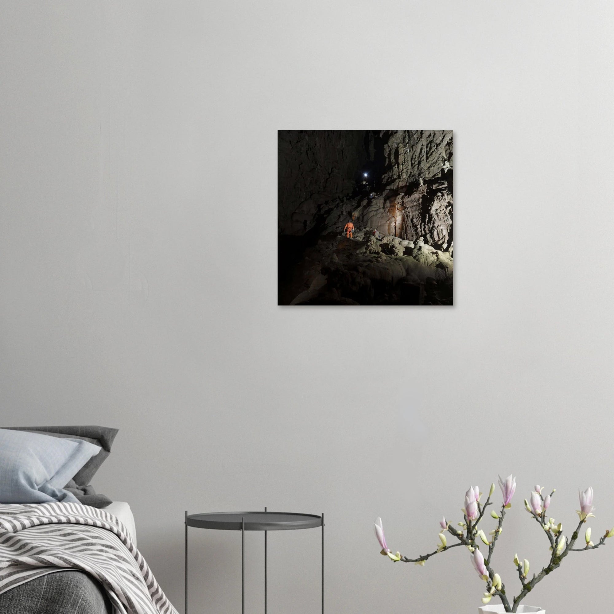 Lindner - Micol Art Gallery