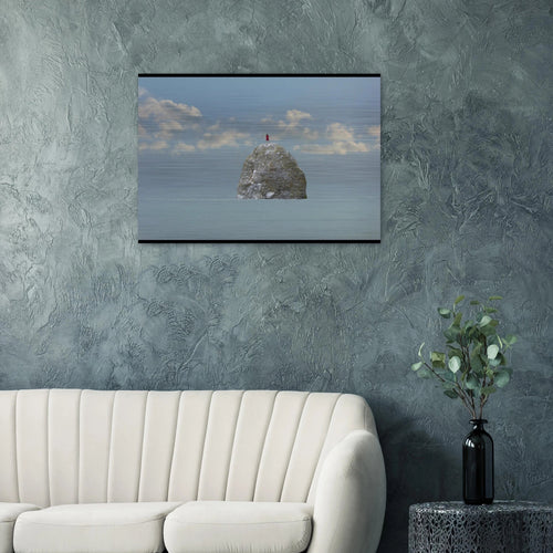 L'Isola del Sé - Micol Art Gallery