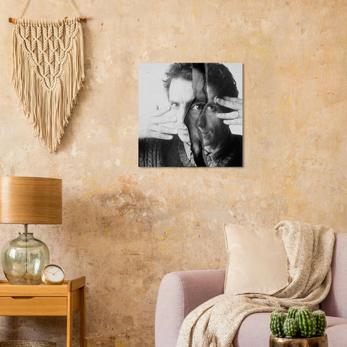 L’Occhio Interiore - Micol Art Gallery