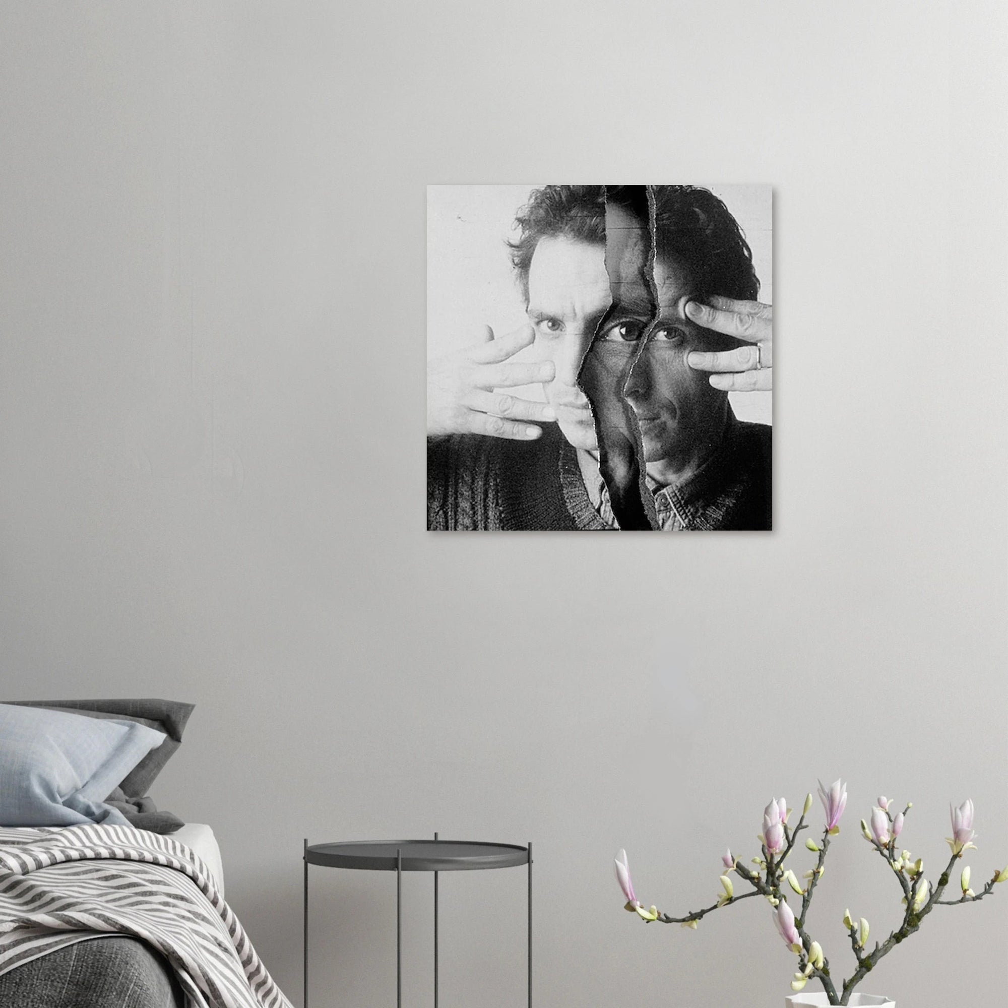 L’Occhio Interiore - Micol Art Gallery