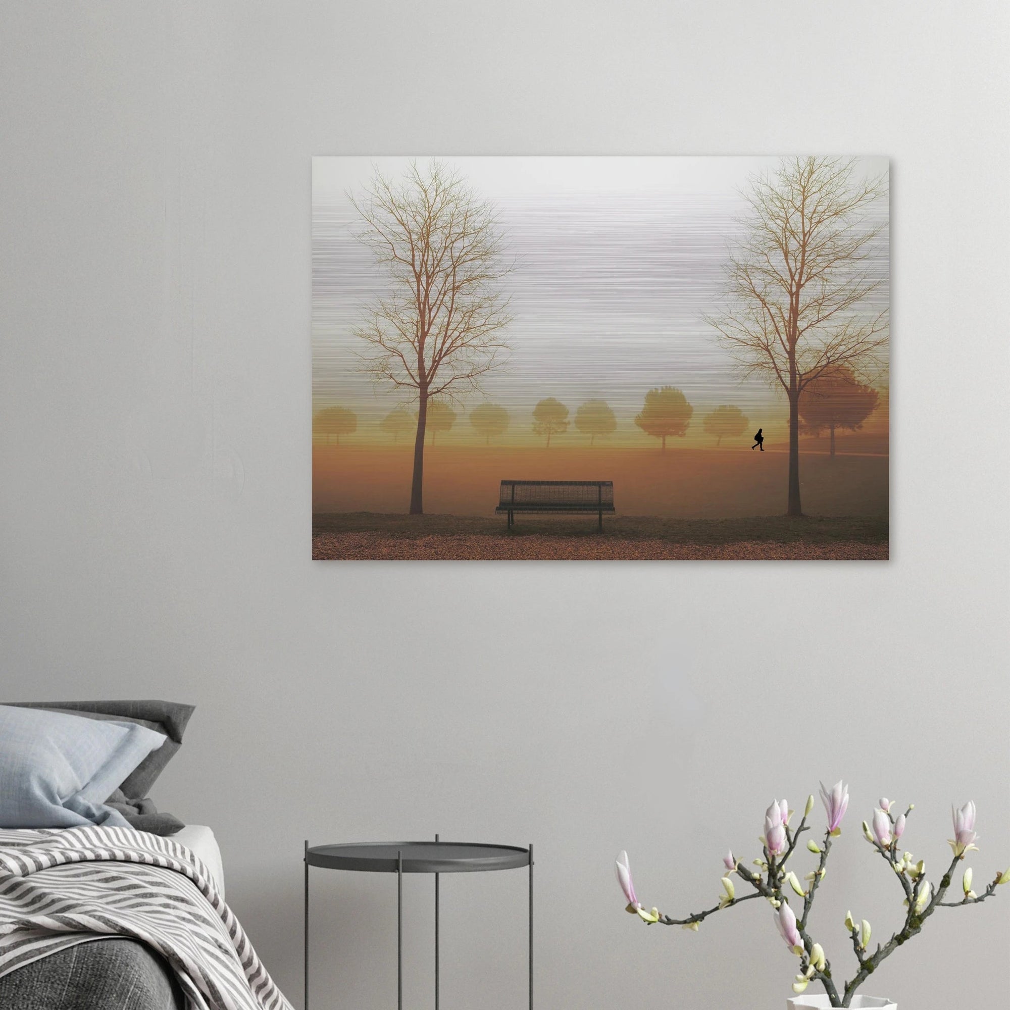 L’Oltre - Micol Art Gallery