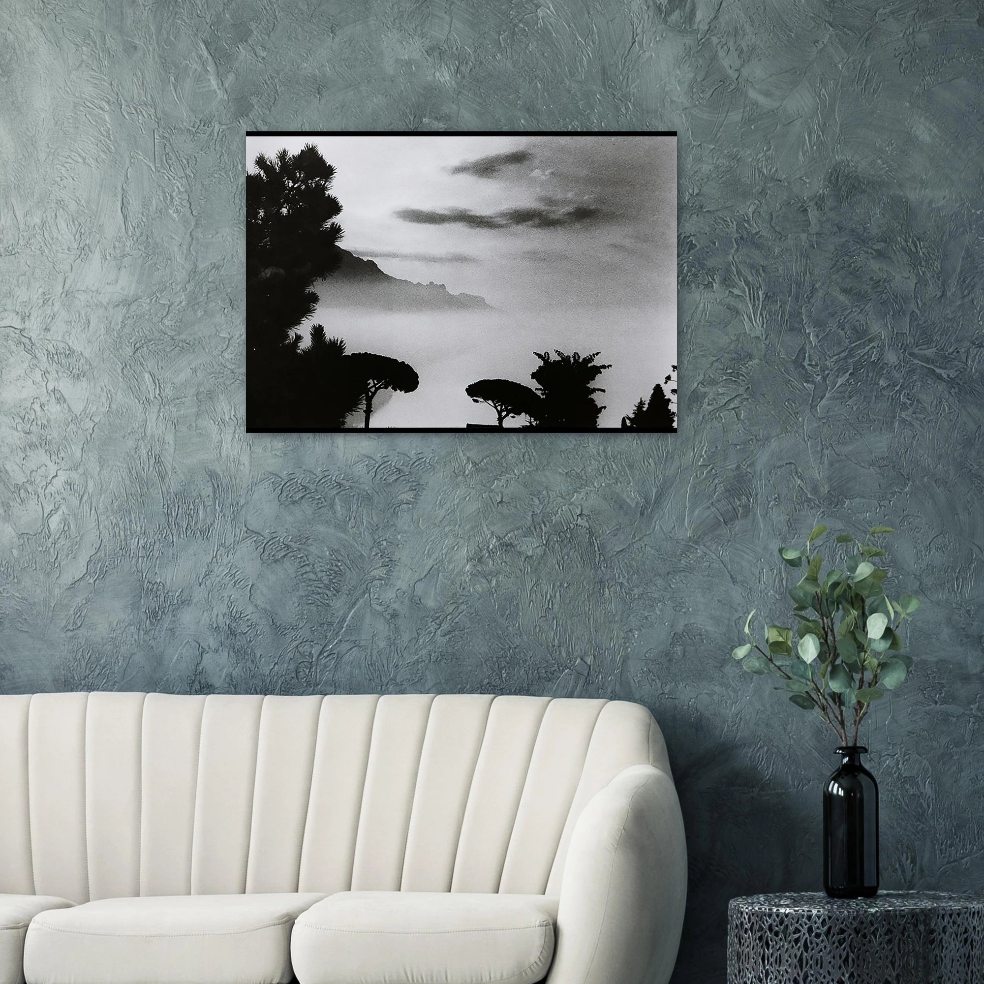 L’Ora di Pietra - Micol Art Gallery