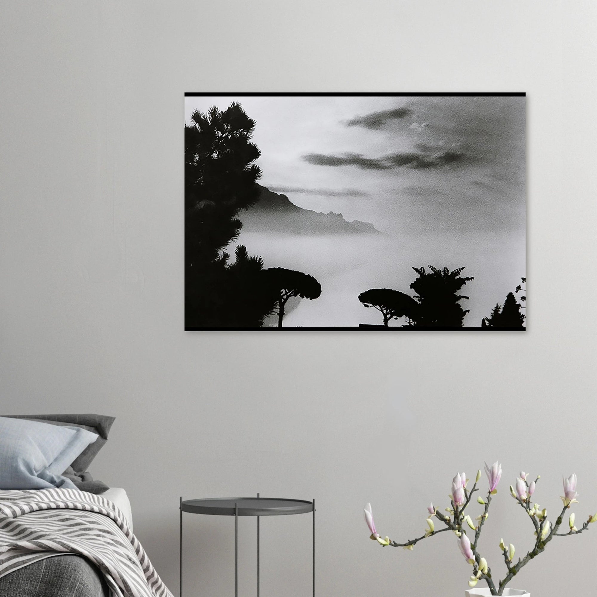 L’Ora di Pietra - Micol Art Gallery