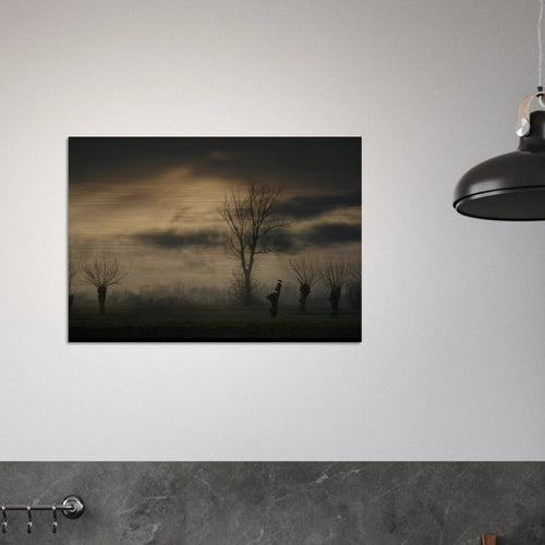 L’Ora d’Ombra - Micol Art Gallery