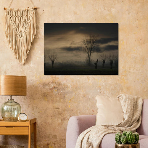 L’Ora d’Ombra - Micol Art Gallery