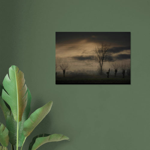 L’Ora d’Ombra - Micol Art Gallery