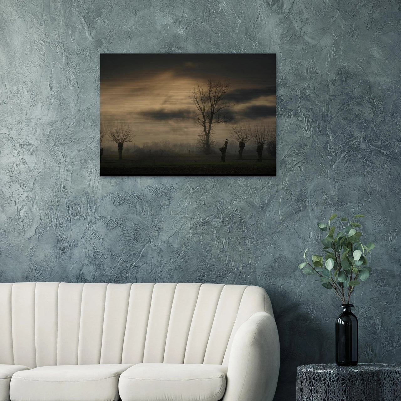 L’Ora d’Ombra - Micol Art Gallery