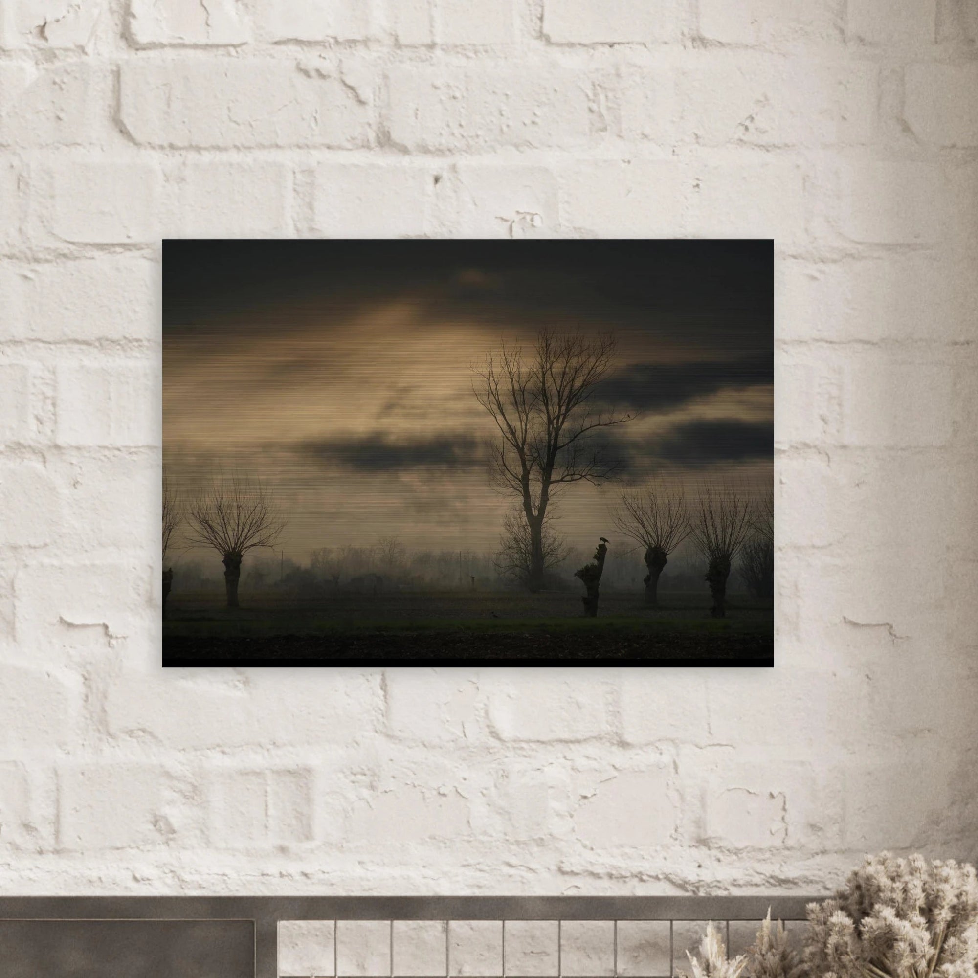 L’Ora d’Ombra - Micol Art Gallery