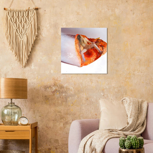 Love Escape - Micol Art Gallery
