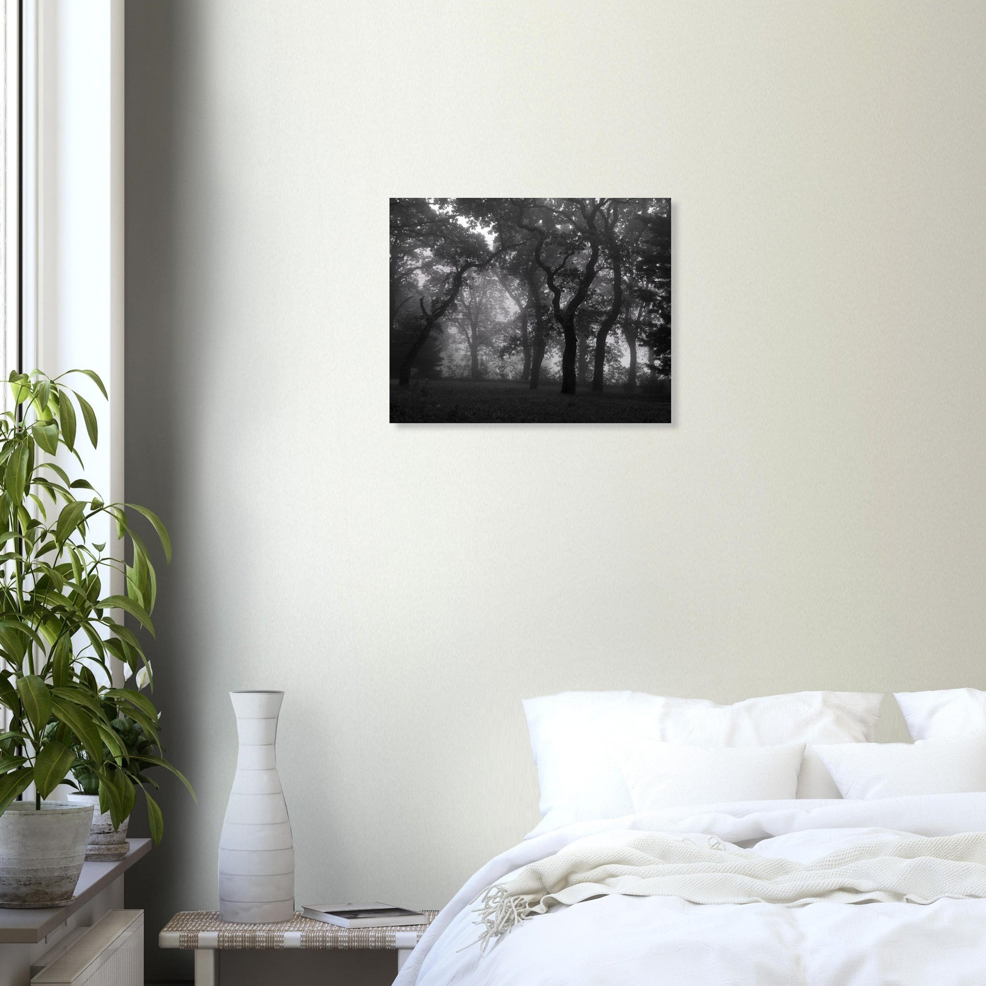 Luce - Micol Art Gallery