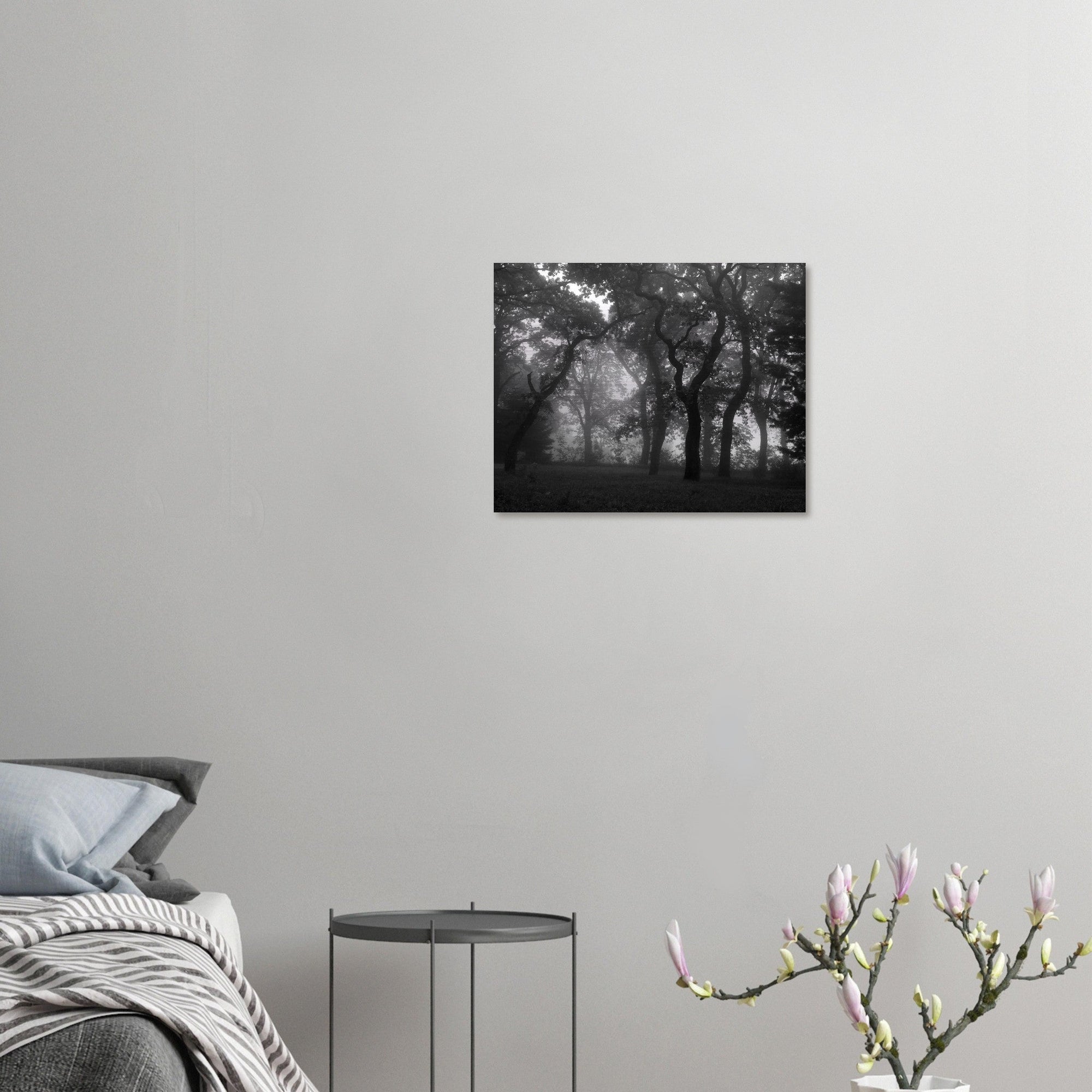 Luce - Micol Art Gallery