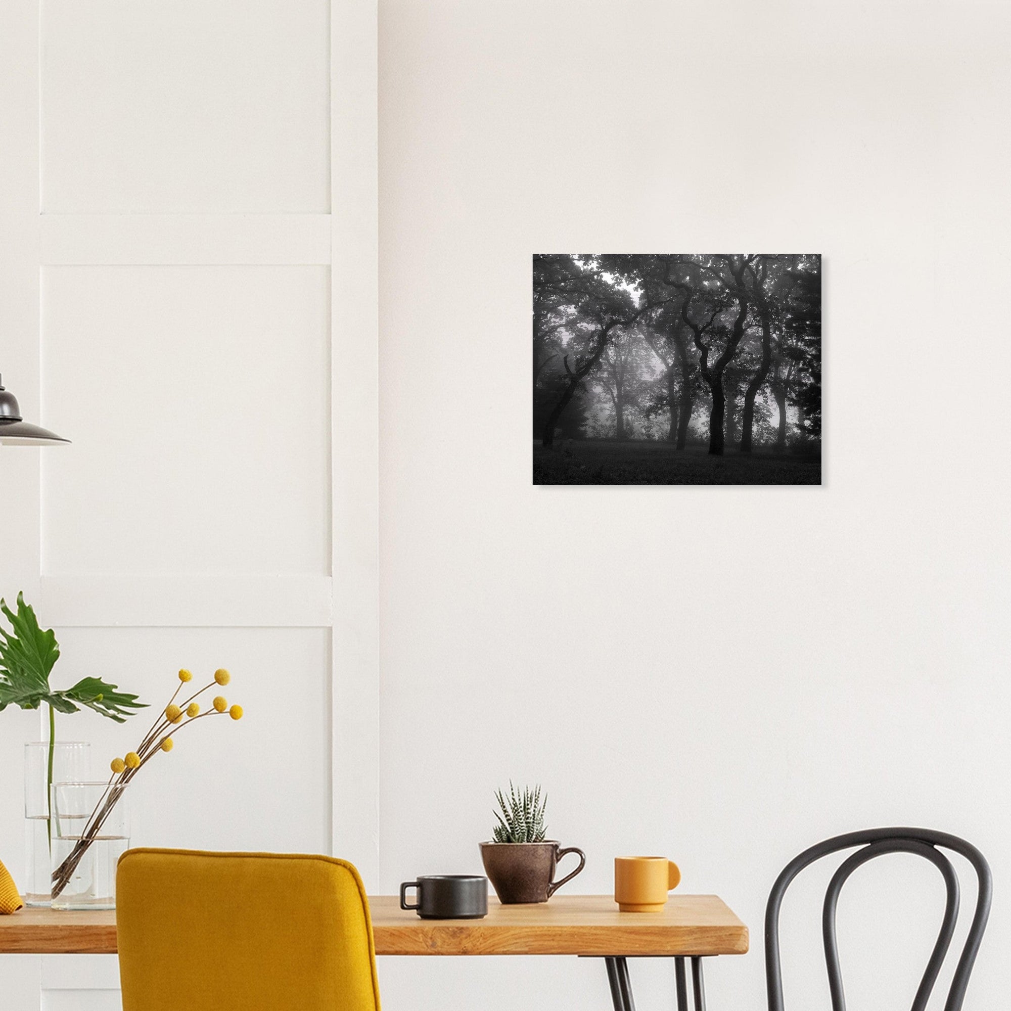 Luce - Micol Art Gallery