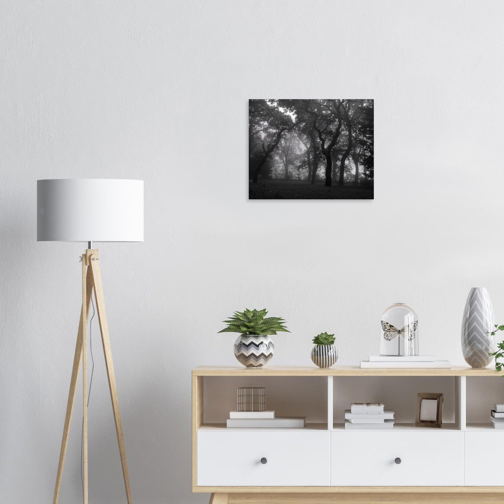 Luce - Micol Art Gallery