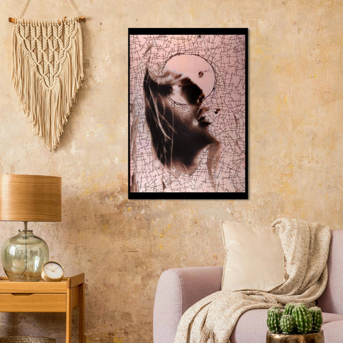 L’Ultimo Dolore - Micol Art Gallery