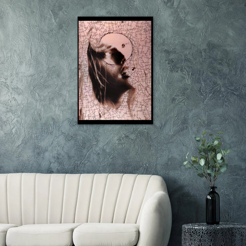 L’Ultimo Dolore - Micol Art Gallery