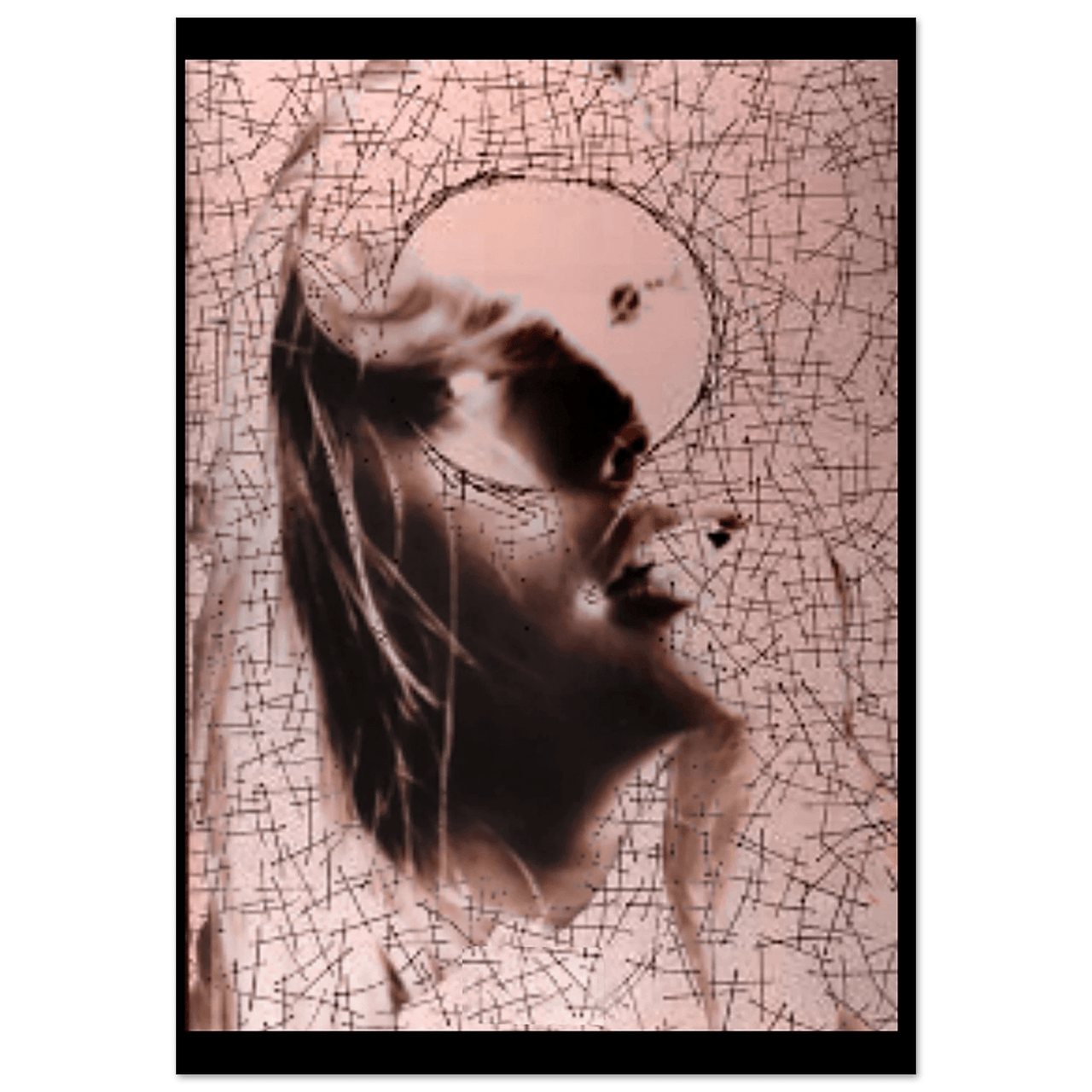 L’Ultimo Dolore - Micol Art Gallery