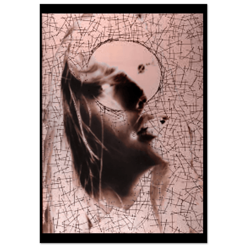 L’Ultimo Dolore - Micol Art Gallery