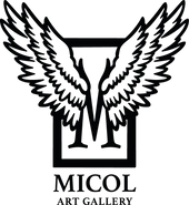 Micol Art Gallery