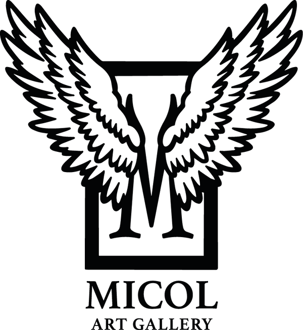 Micol Art Gallery
