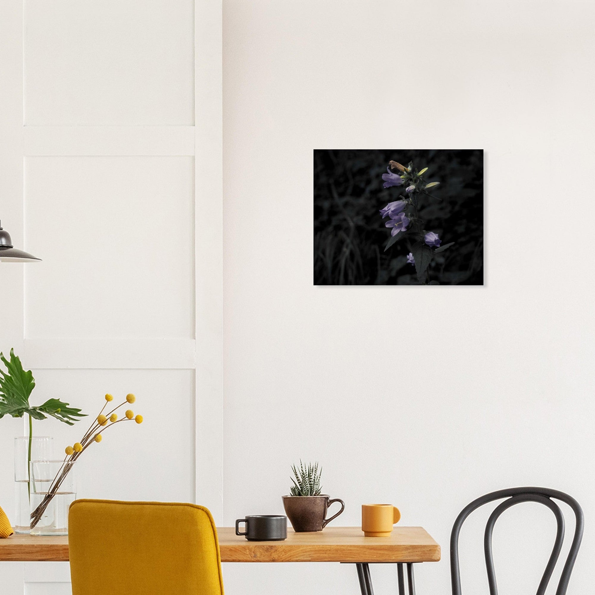Natura - Micol Art Gallery