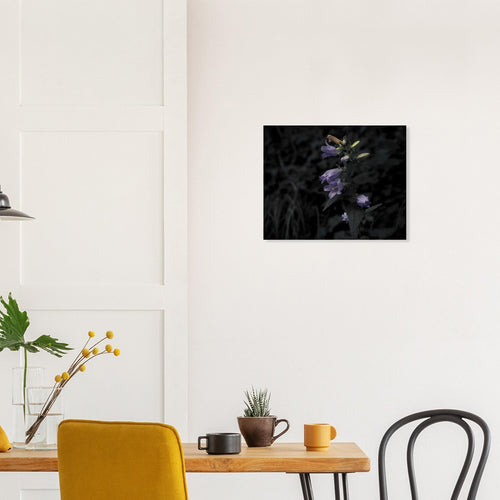 Natura - Micol Art Gallery