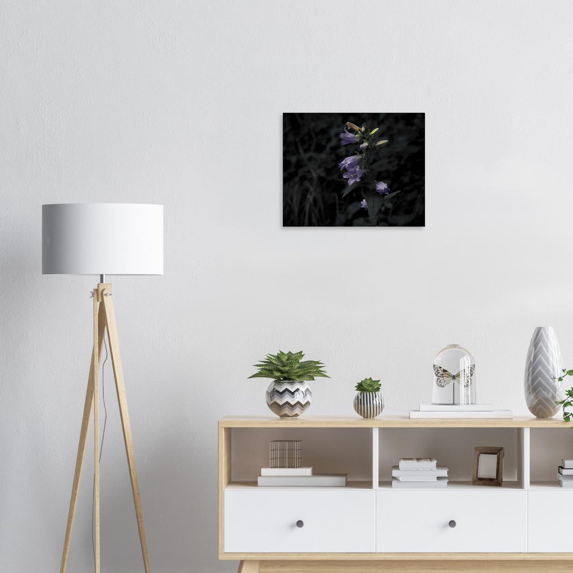 Natura - Micol Art Gallery