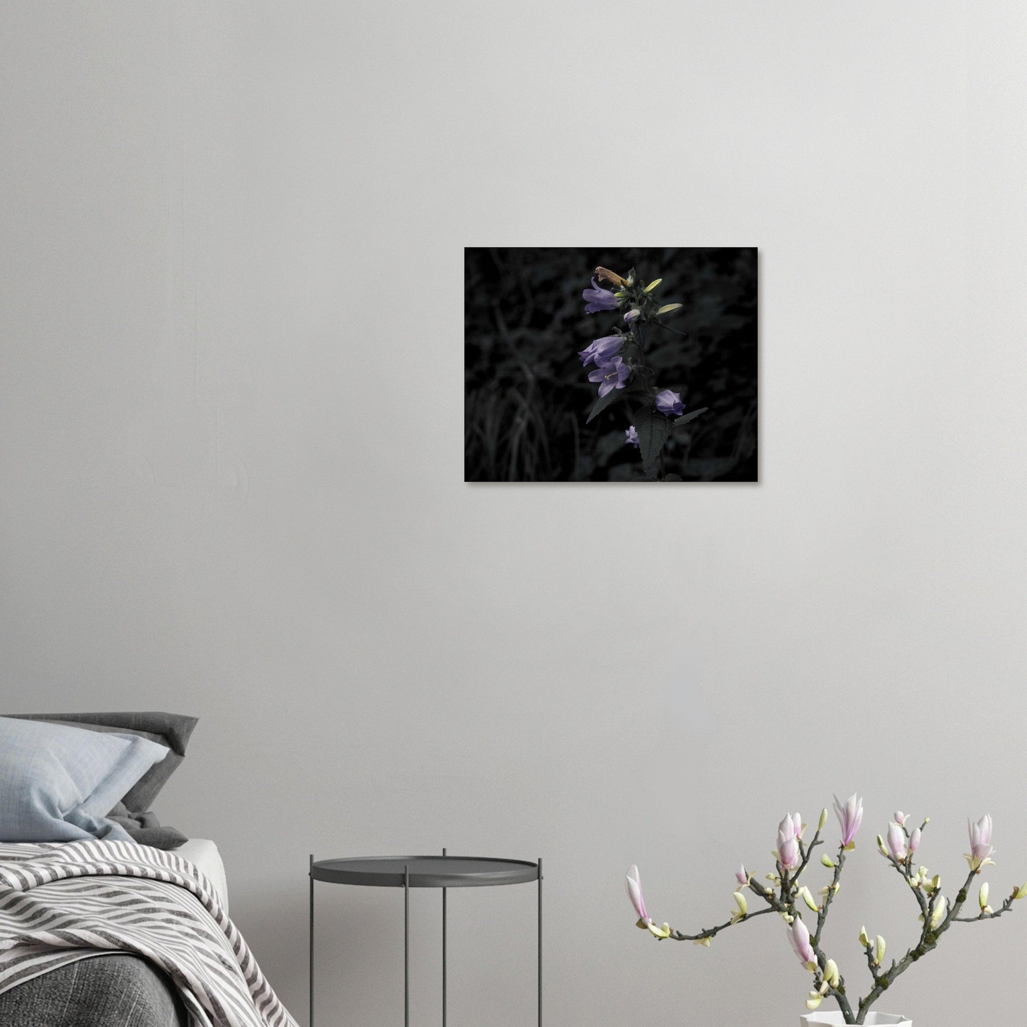 Natura - Micol Art Gallery