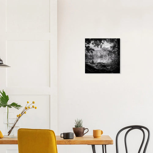Noghere - Micol Art Gallery