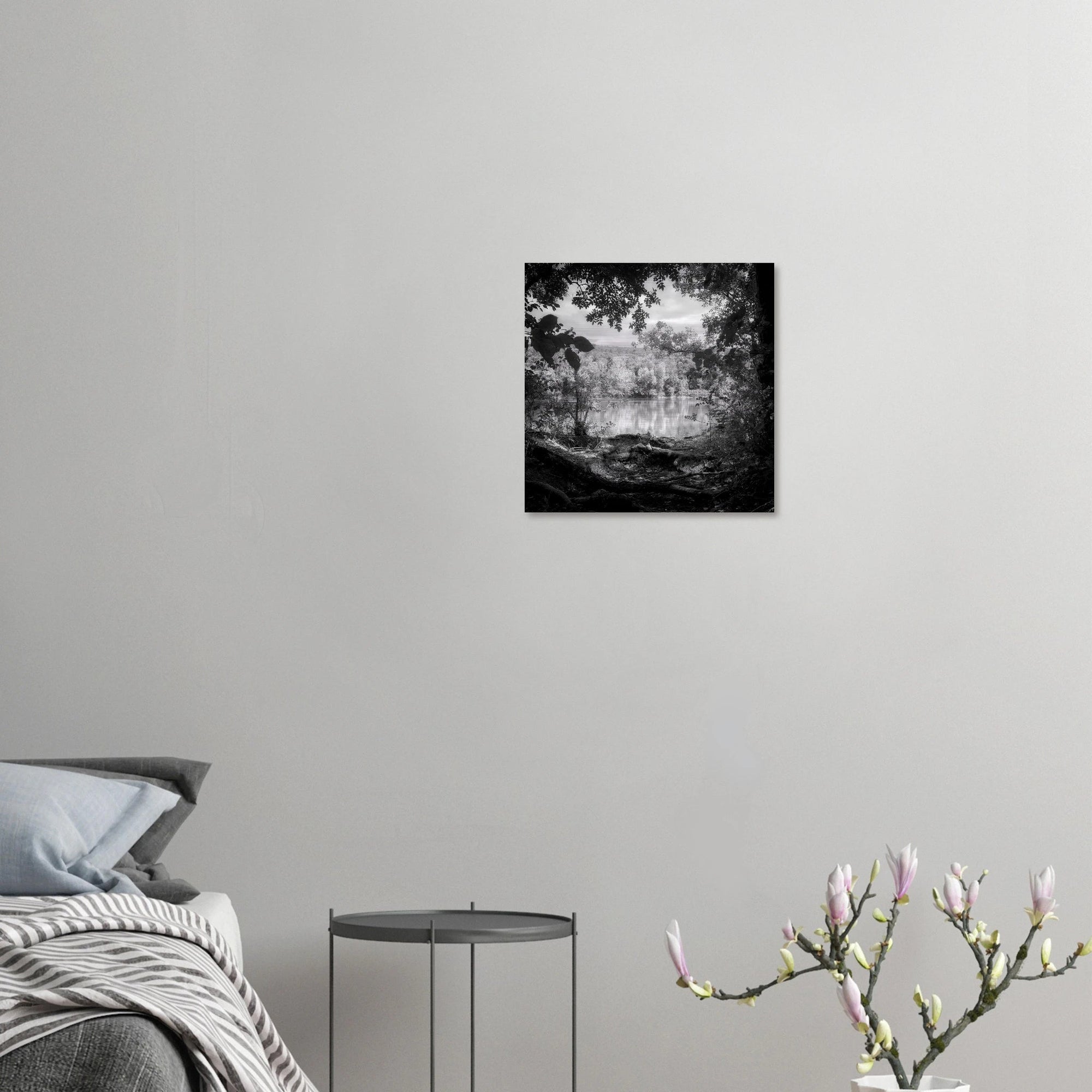 Noghere - Micol Art Gallery