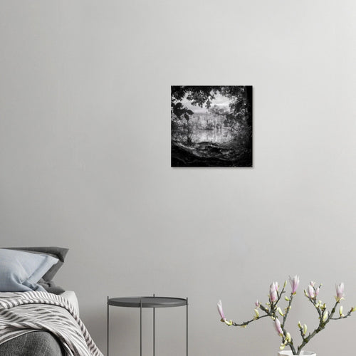 Noghere - Micol Art Gallery