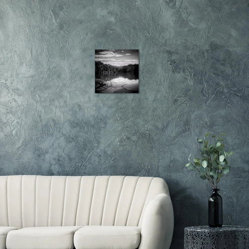 Noghere lago - Micol Art Gallery