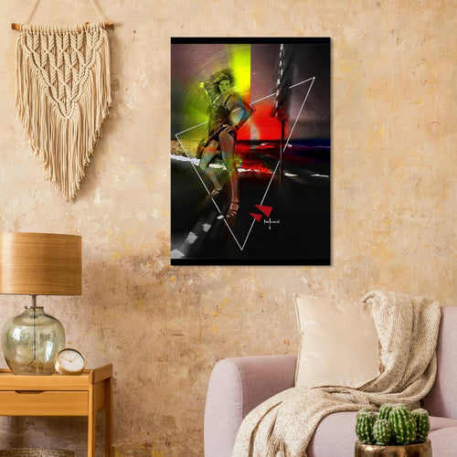 Orizzonte - Micol Art Gallery