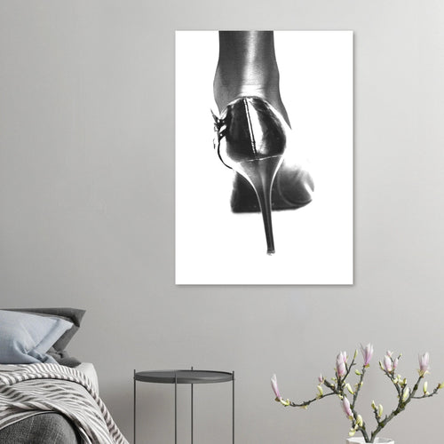 Passo Notturno - Micol Art Gallery