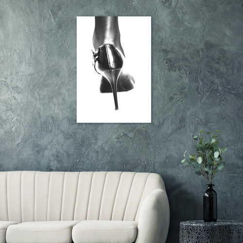Passo Notturno - Micol Art Gallery