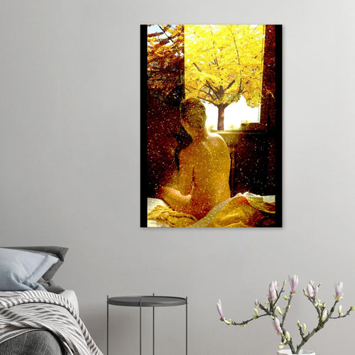 Persefone - Micol Art Gallery