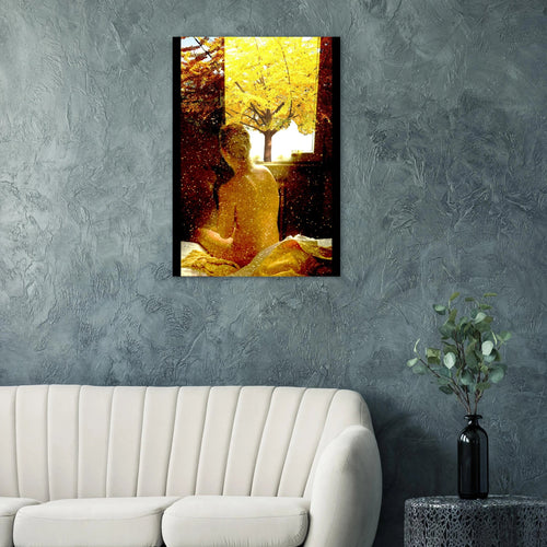 Persefone - Micol Art Gallery