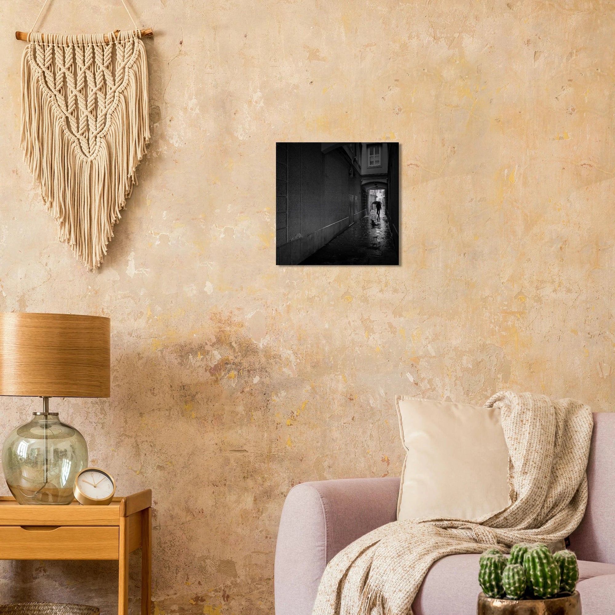 Portizza - Micol Art Gallery