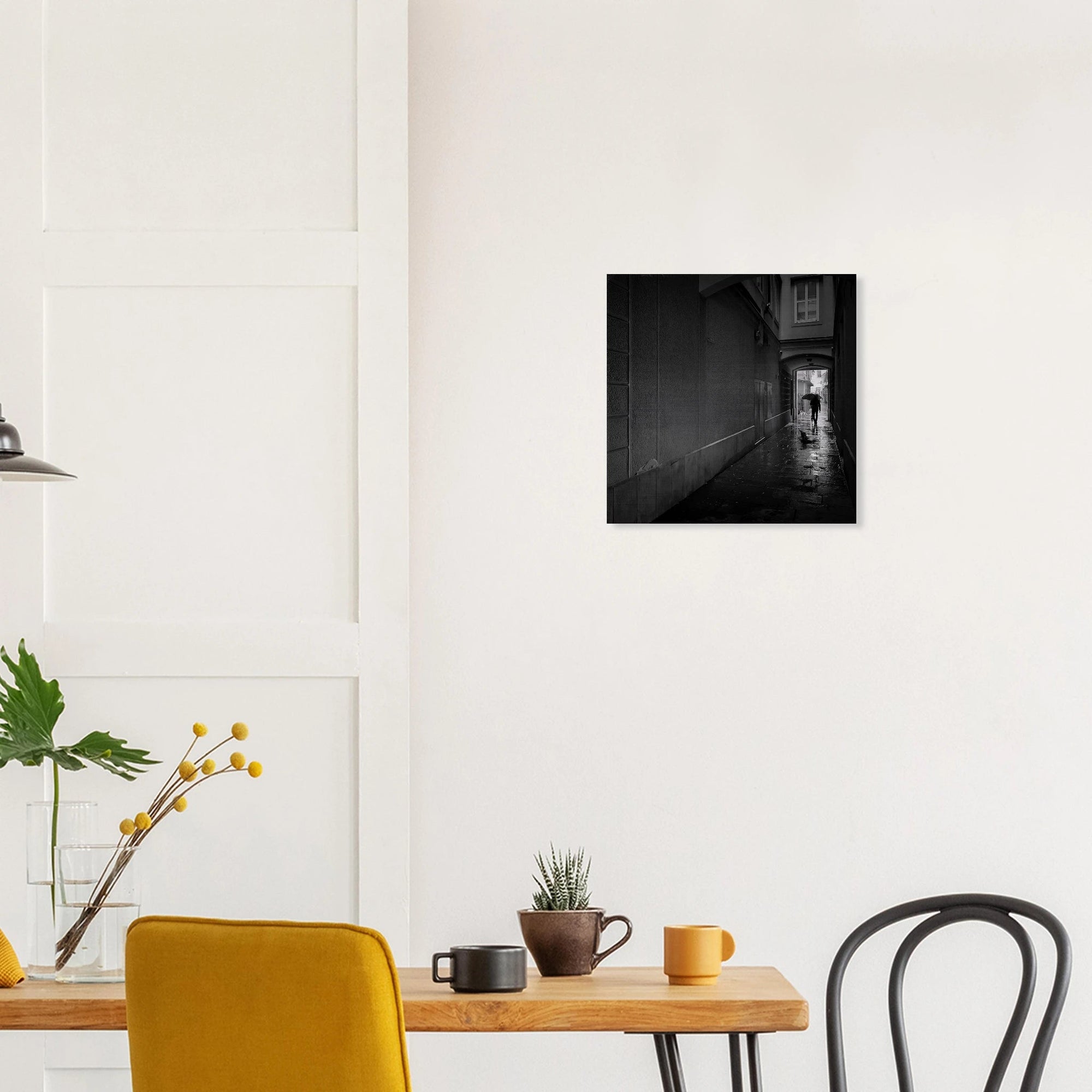 Portizza - Micol Art Gallery