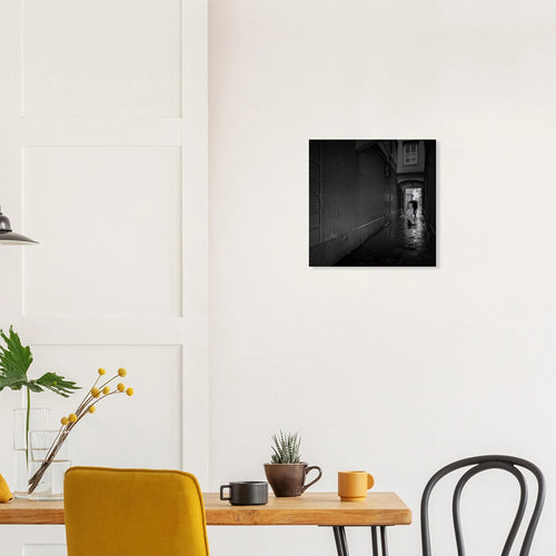 Portizza - Micol Art Gallery