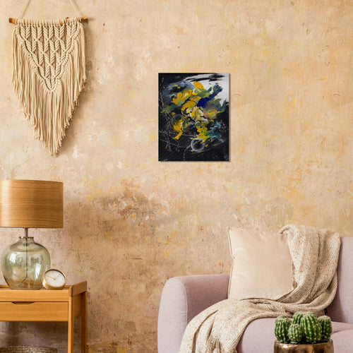 Quattro - Micol Art Gallery