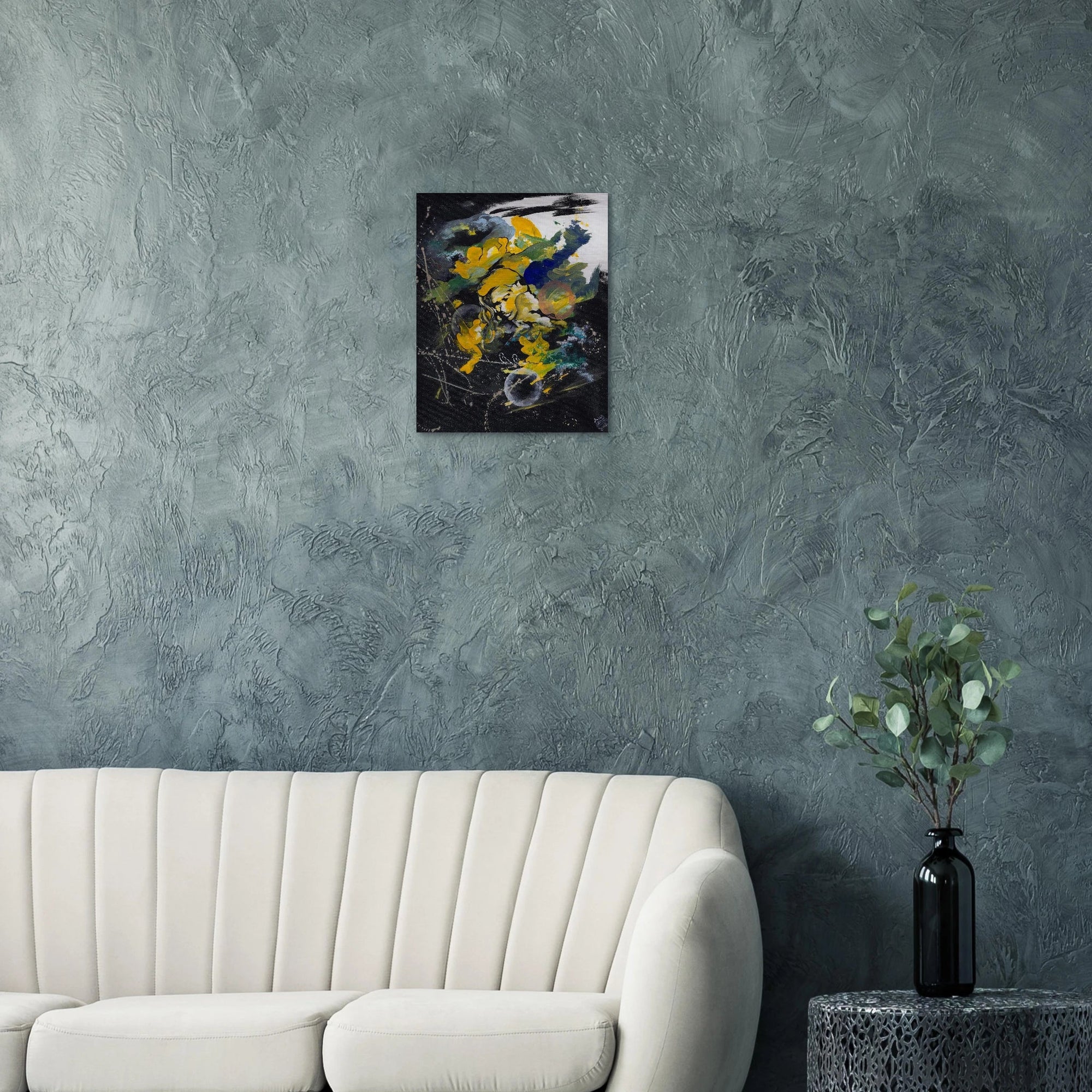 Quattro - Micol Art Gallery