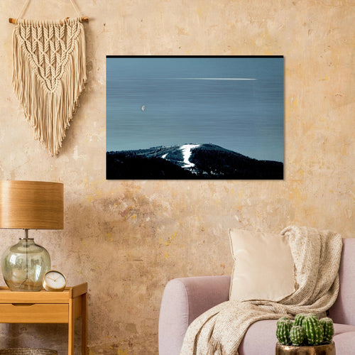 Scia di Silenzio - Micol Art Gallery